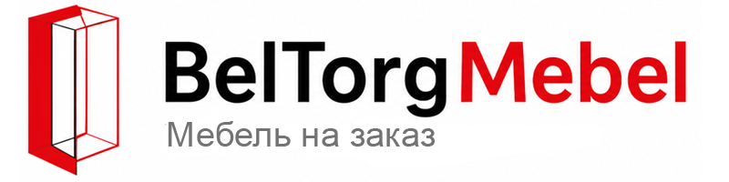 BelTorgMebel