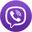 Viber