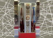 ������� ��� ������